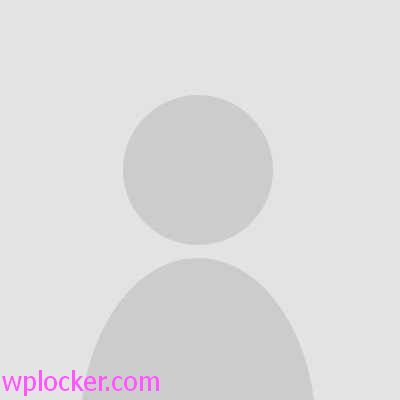 کیمیا وحیدی بیدهندی