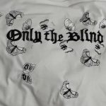 خدمات گلدوزی کامپیوتری و طراحی حرفه ای تهران، سیروس