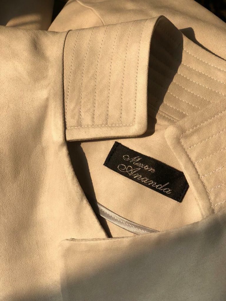 خیاطی،مزون،سفارش دوخت،طراحی الگو اماده،طراحی لباس