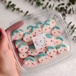 قند و نبات فانتزی . تهران، مشیریه