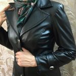 آموزش خیاطی در آموزشگاه زرنان با گواهی نامه