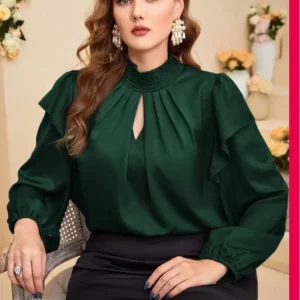 الگو سازی و برشکاری زنانه . تهران، شیخ هادی