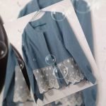 پوشاک زنانه و دخترانه طراحی و دوخت سفارشی در تهران، آزادشهر