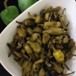 ترشی خانگی گیل بانو ۶ روز پیش در تهران، وردآورد