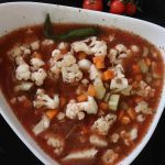 ترشی خانگی گیل بانو ۶ روز پیش در تهران، وردآورد