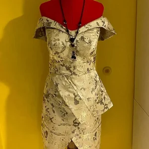 خیاطی،بانوان تهران، ستارخان