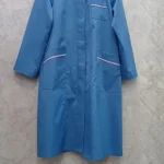 برشکار لباس. تهران، صد دستگاه