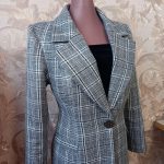 آموزش خیاطی در آموزشگاه زرنان با گواهی نامه