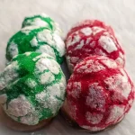 انواع شیرینی خانگی تهران، شهرک ولیعصر شمالی