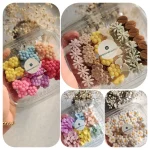 قند و نبات فانتزی . تهران، مشیریه