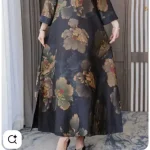 سفارش دوخت انواع لباس زنانه پذیرفته می شود .تهران، سازمان برنامه شمالی