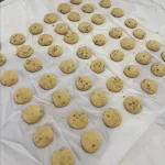 تهیه کیک و شیرینی خانگی تهران، نارمک