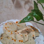 سوسیس و کالباس سالم خونگی