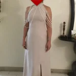 خیاط حرفه ای هستم تهران، تهرانپارس شرقی