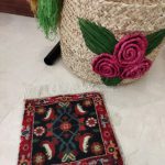 آموزش تخصصی قالیبافی و تابلوفرش غرب تهران