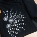 آموزش خیاطی در آموزشگاه زرنان با گواهی نامه