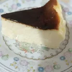 تهیه کیک و شیرینی خانگی تهران، نارمک