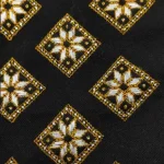 ساخت کیف گلدوزی شده، تهران، آزادشهر