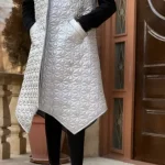 خیاطی بانوان تهرانسر در تهران، شهرک پاسداران