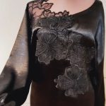 آموزش خیاطی در آموزشگاه زرنان با گواهی نامه