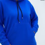 پوشاک گل رز