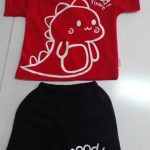 پوشاک زنانه و دخترانه طراحی و دوخت سفارشی در تهران، آزادشهر