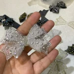 نگین کاری حرفه ای. تهران، افسریه شمالی