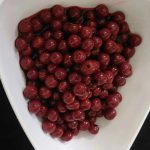 ترشی خانگی گیل بانو ۶ روز پیش در تهران، وردآورد