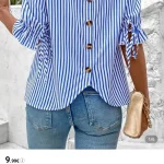 سفارش دوخت انواع لباس زنانه پذیرفته می شود .تهران، سازمان برنامه شمالی