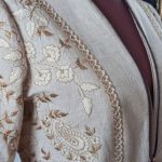 آموزش خیاطی در آموزشگاه زرنان با گواهی نامه