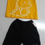 پوشاک زنانه و دخترانه طراحی و دوخت سفارشی در تهران، آزادشهر