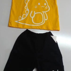 پوشاک زنانه و دخترانه طراحی و دوخت سفارشی در تهران، آزادشهر