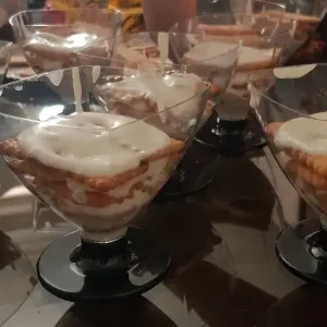 تیرامیسو خانگی تهران، تهرانپارس غربی