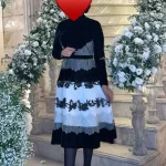 خیاط حرفه ای هستم تهران، تهرانپارس شرقی