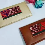 ساخت کیف گلدوزی شده، تهران، آزادشهر