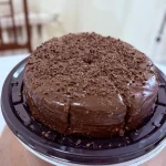 تهیه کیک و شیرینی خانگی تهران، نارمک