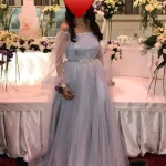 خیاط حرفه ای هستم تهران، تهرانپارس شرقی