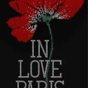 نگین کاری حرفه ای. تهران، افسریه شمالی