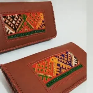 ساخت کیف گلدوزی شده، تهران، آزادشهر