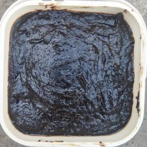 رب آلوچه رشت کیلویی دویست پنجاه هزار تومان، تهران، خلیج فارس