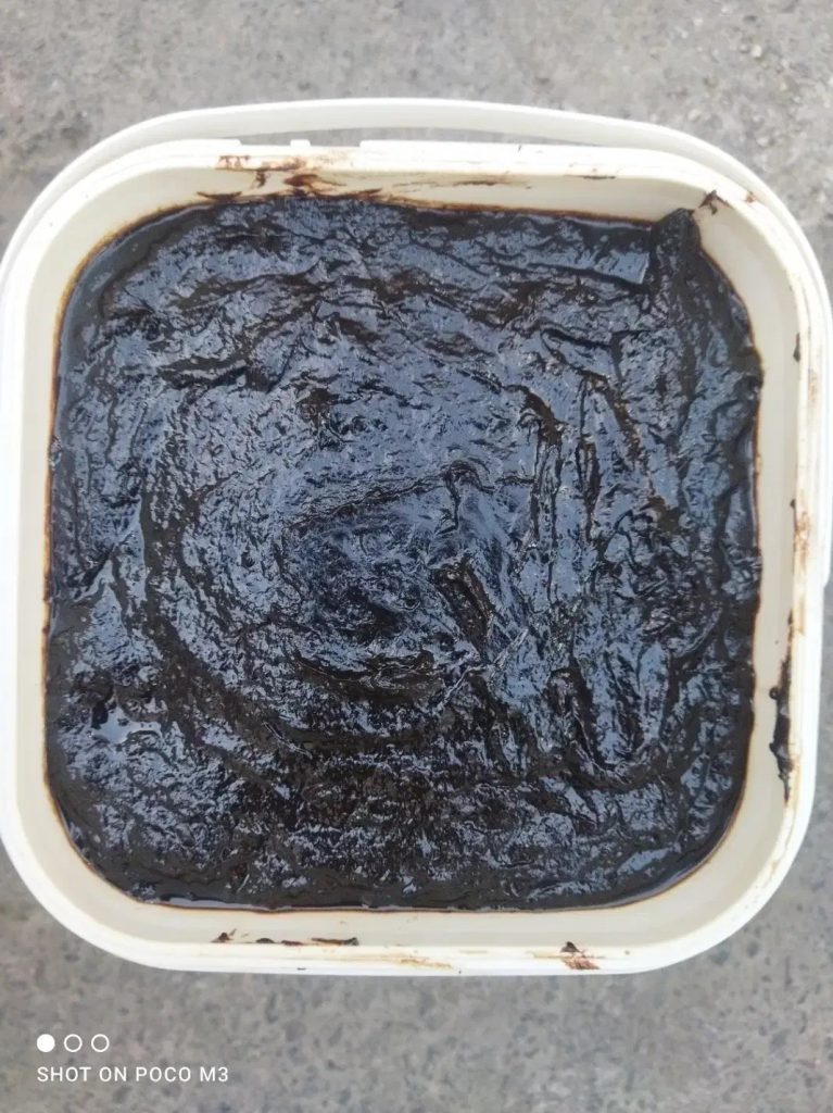 رب آلوچه رشت کیلویی دویست پنجاه هزار تومان، تهران، خلیج فارس