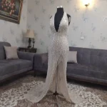 خیاط حرفه ای هستم تهران، تهرانپارس شرقی