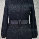 برشکار لباس. تهران، صد دستگاه