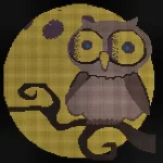 نگین کاری حرفه ای. تهران، افسریه شمالی