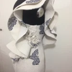 خیاط حرفه ای هستم تهران، تهرانپارس شرقی