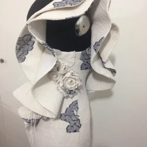 خیاط حرفه ای هستم تهران، تهرانپارس شرقی