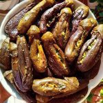 ترشی خانگی گیل بانو ۶ روز پیش در تهران، وردآورد