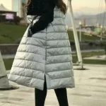 خیاطی بانوان تهرانسر در تهران، شهرک پاسداران