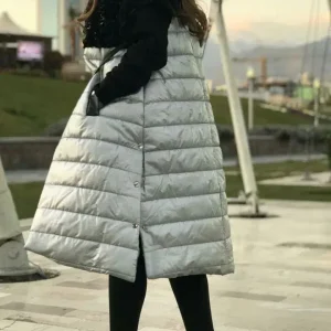 خیاطی بانوان تهرانسر در تهران، شهرک پاسداران