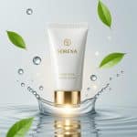 پذیرش خدمات تبلیغ تصویری،ساخت لوگو، لوگوموشن و پوستر